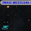 2MASS J05325144-0459417