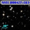 NVSS J000427+561408