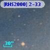 [RHS2000] 2-33