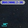 [RHS2000] 2-38