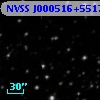 NVSS J000516+551721