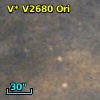 2MASS J05362627-0518301