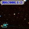 [RHS2000] 1-2
