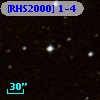 [RHS2000] 1-4