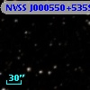 NVSS J000550+535952