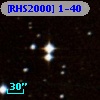 [RHS2000] 1-40