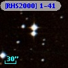 [RHS2000] 1-41
