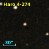 2MASS J05321079-0519351