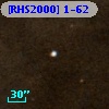 [RHS2000] 1-62