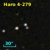 2MASS J05321874-0513389