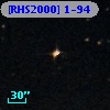 [RHS2000] 1-94