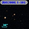 [RHS2000] 1-101