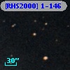 [RHS2000] 1-146