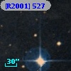 [R2001]  527