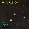 [R2001]  539