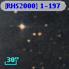 [RHS2000] 1-197