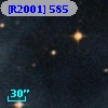 [R2001]  585