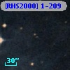 [RHS2000] 1-209
