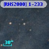 [RHS2000] 1-233