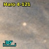 Haro 4-121