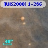[RHS2000] 1-286