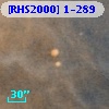 [RHS2000] 1-289