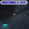 [RHS2000] 1-353