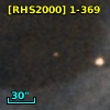 2MASS J05335972-0506399