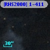 [RHS2000] 1-411