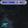 [RHS2000] 1-412