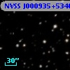 NVSS J000935+534619