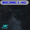 [RHS2000] 1-442
