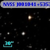 NVSS J001041+535347