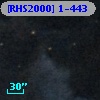 [RHS2000] 1-443