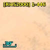 [RHS2000] 1-446