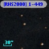 [RHS2000] 1-449