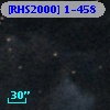 [RHS2000] 1-458
