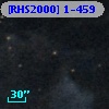 [RHS2000] 1-459