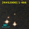 2MASS J05341048-0449538
