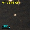 2MASS J05341138-0451229