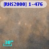 [RHS2000] 1-476