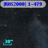 [RHS2000] 1-479