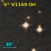 [RHS2000] 1-485
