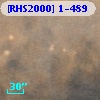 [RHS2000] 1-489