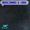 [RHS2000] 1-496