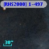 [RHS2000] 1-497