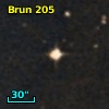 2MASS J05341466-0431341