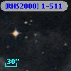 [RHS2000] 1-511