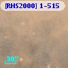 [RHS2000] 1-515