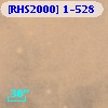 [RHS2000] 1-528